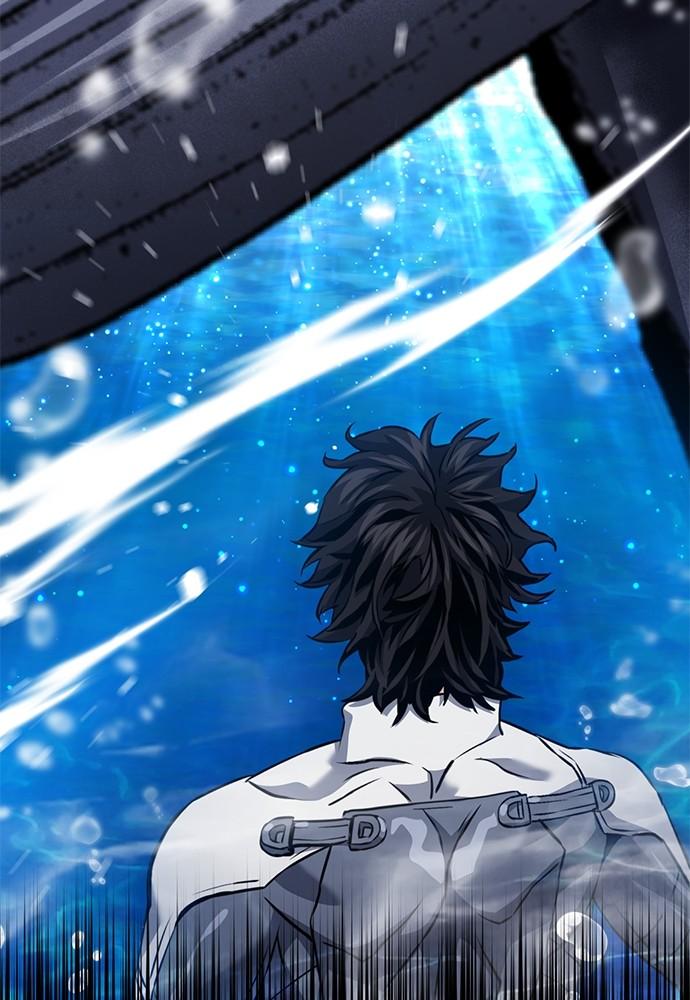 The Druid of Seoul Station Chapter 132 - Page 209