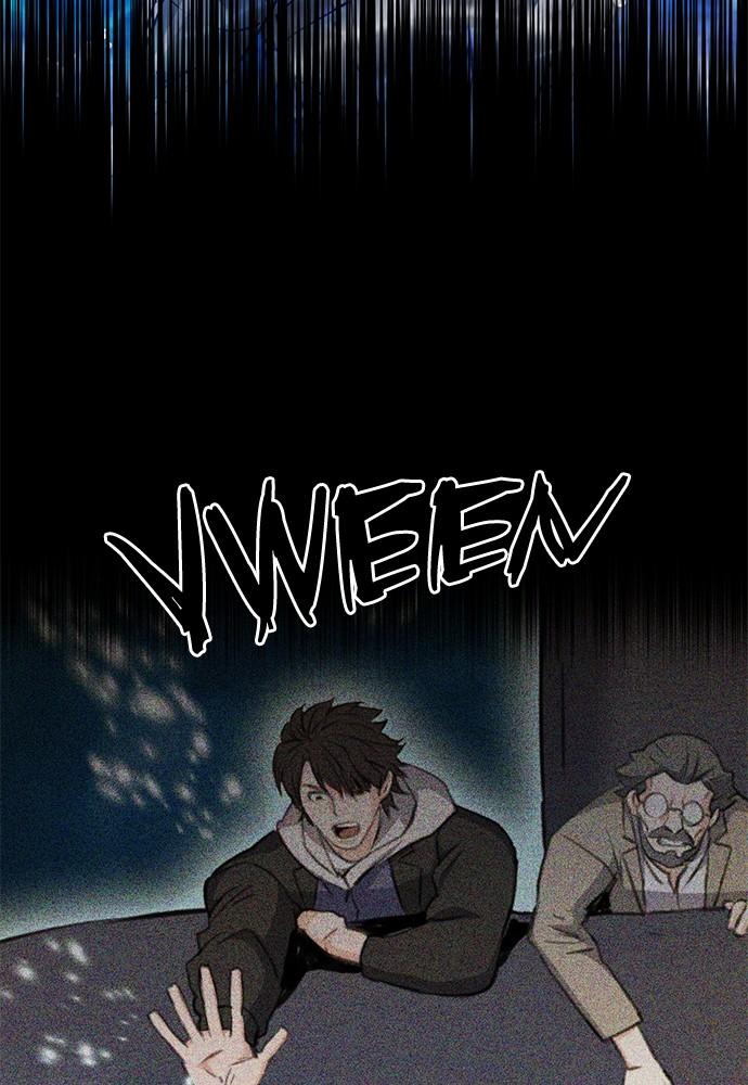 The Druid of Seoul Station Chapter 132 - Page 210