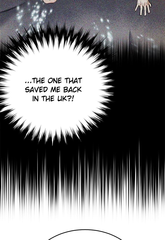 The Druid of Seoul Station Chapter 132 - Page 211