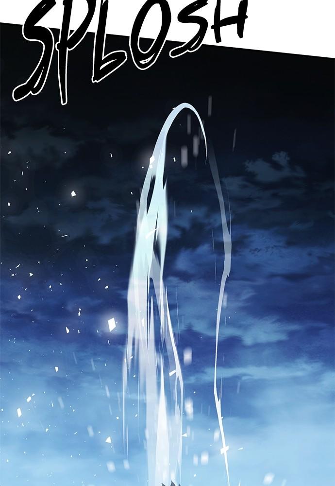 The Druid of Seoul Station Chapter 132 - Page 217