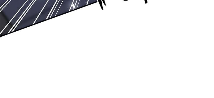 The Druid of Seoul Station Chapter 132 - Page 219