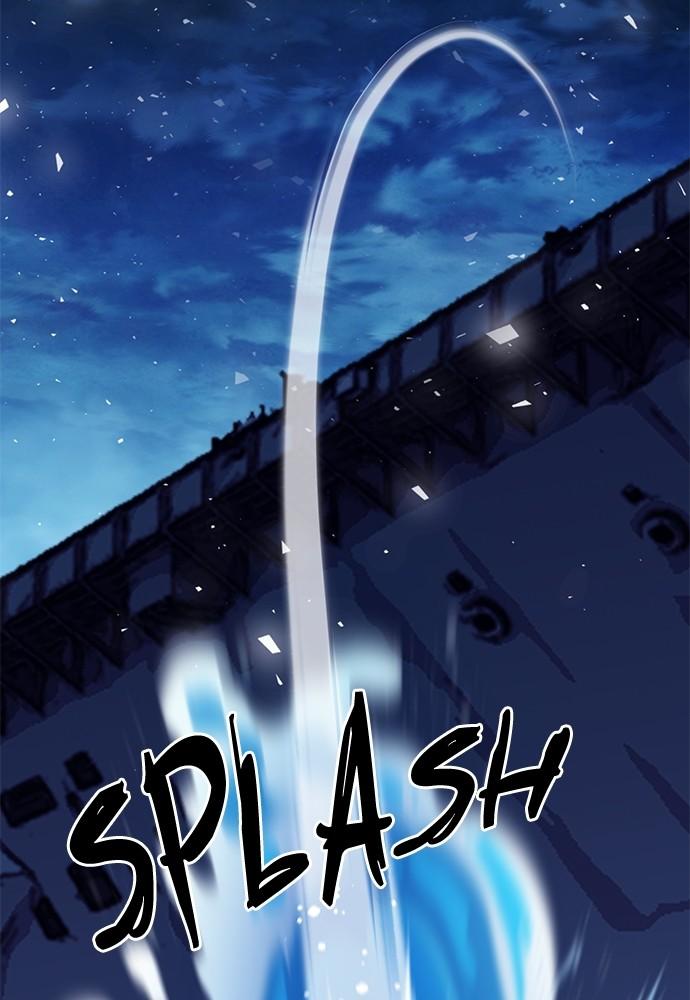 The Druid of Seoul Station Chapter 132 - Page 223