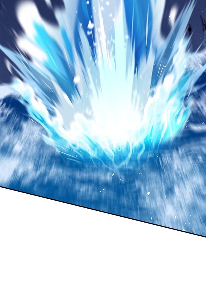 The Druid of Seoul Station Chapter 132 - Page 224