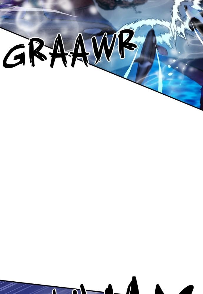 The Druid of Seoul Station Chapter 132 - Page 227