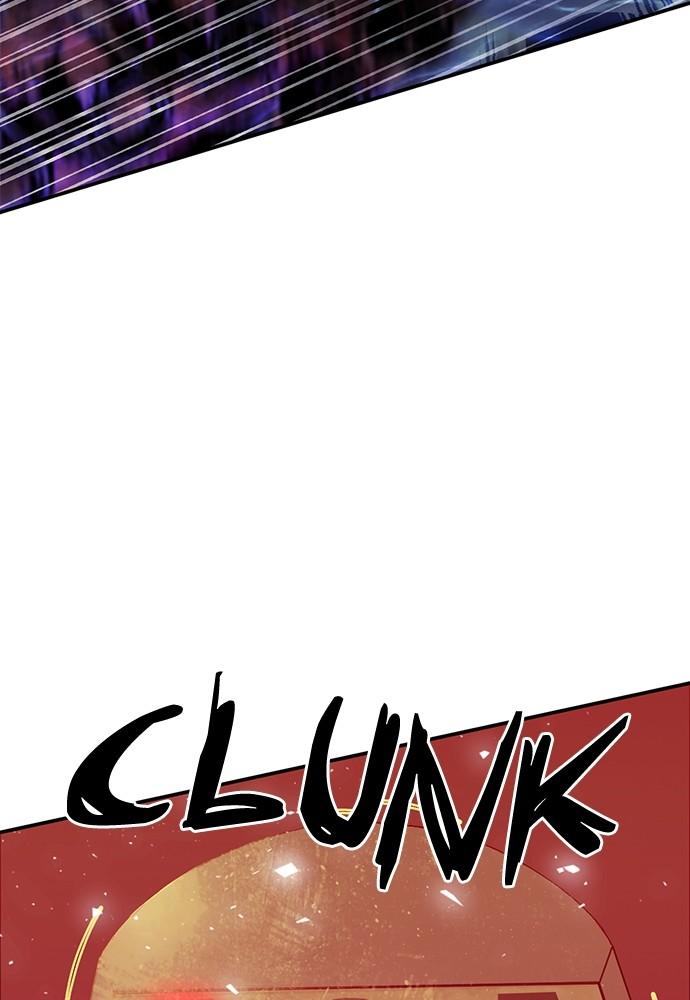 The Druid of Seoul Station Chapter 132 - Page 229