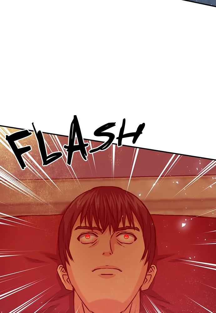 The Druid of Seoul Station Chapter 132 - Page 231