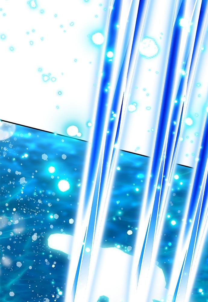 The Druid of Seoul Station Chapter 133 - Page 18