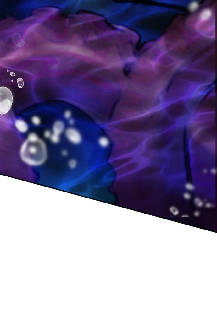 The Druid of Seoul Station Chapter 133 - Page 24