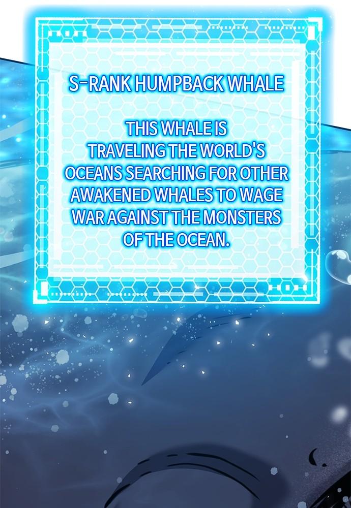 The Druid of Seoul Station Chapter 133 - Page 35