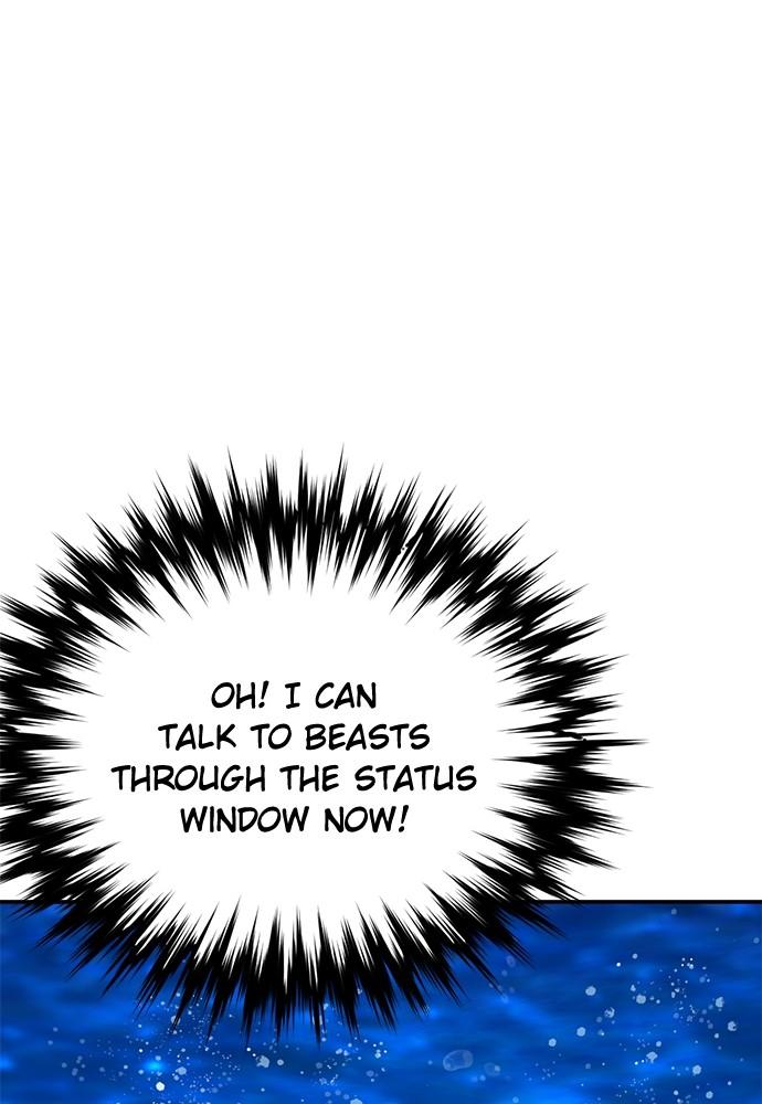 The Druid of Seoul Station Chapter 133 - Page 37