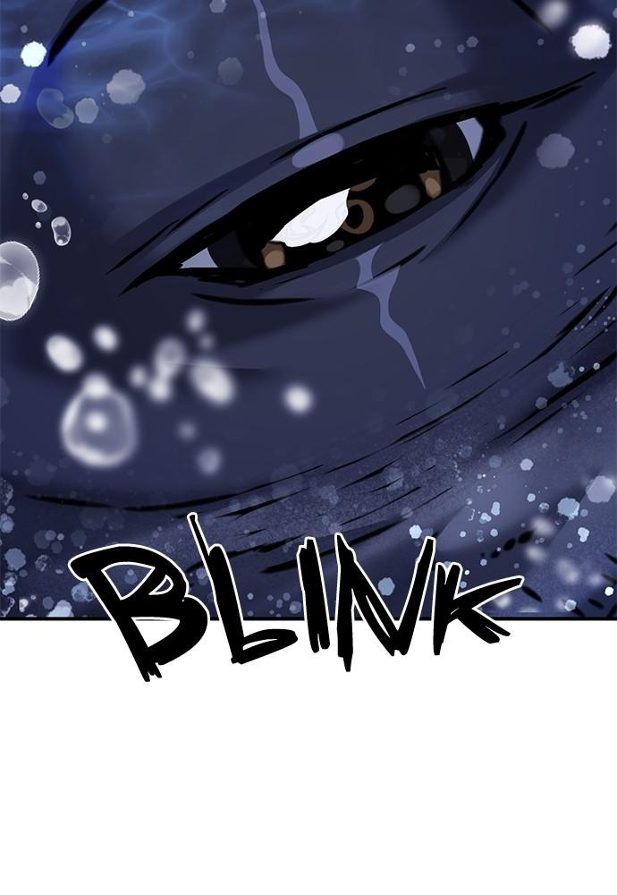 The Druid of Seoul Station Chapter 133 - Page 40