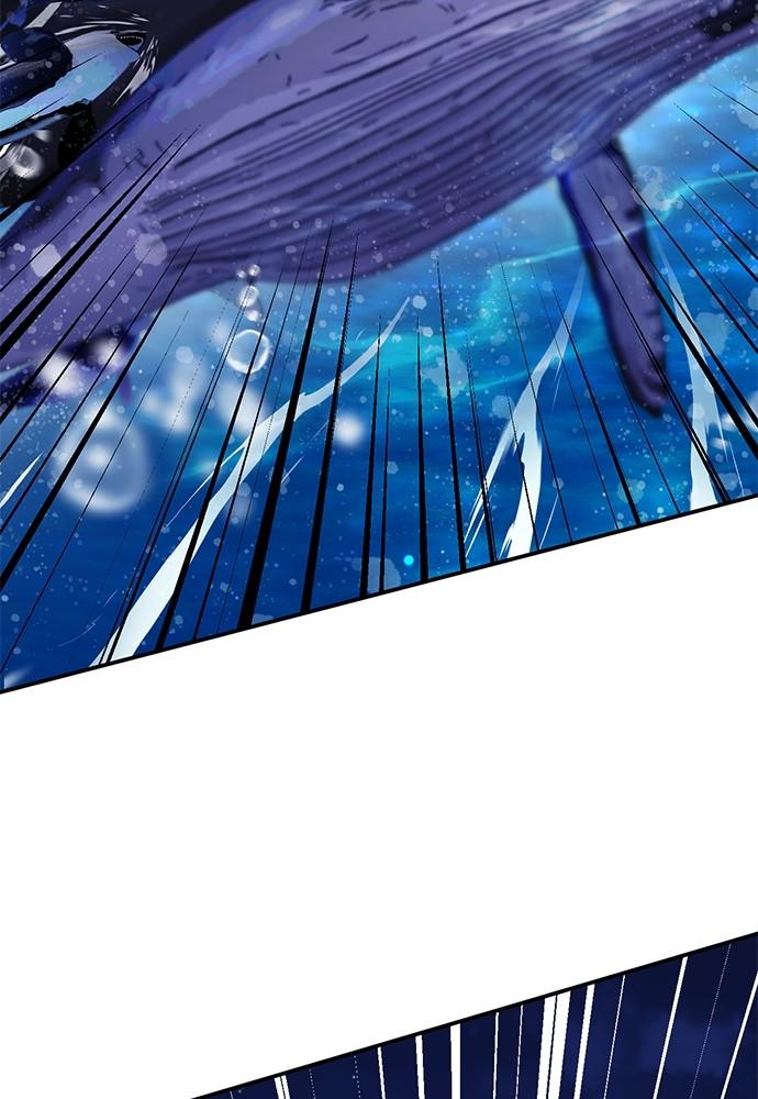 The Druid of Seoul Station Chapter 133 - Page 43