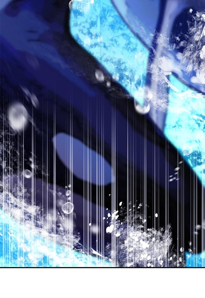 The Druid of Seoul Station Chapter 133 - Page 48