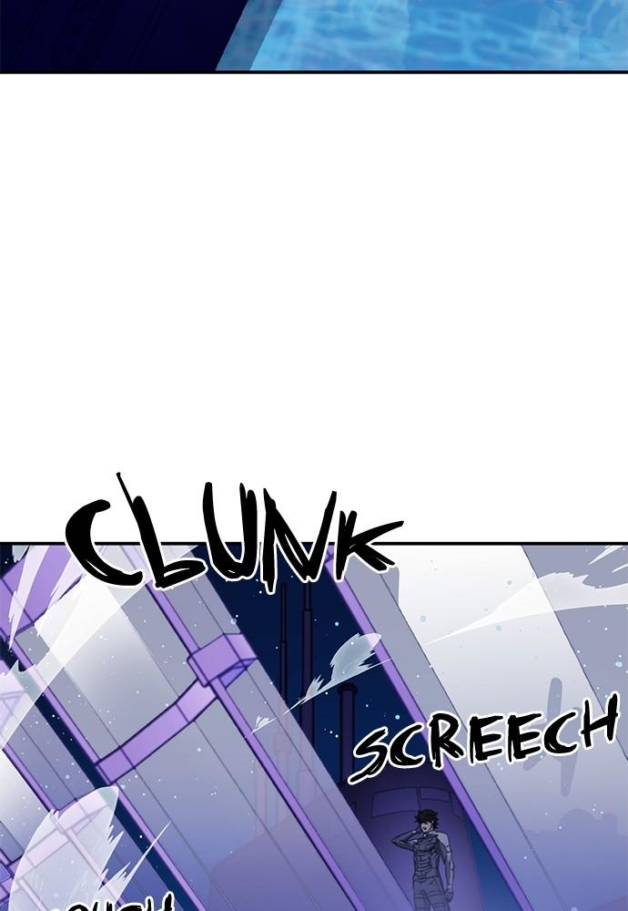 The Druid of Seoul Station Chapter 133 - Page 53