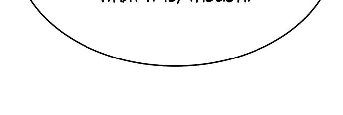 The Druid of Seoul Station Chapter 133 - Page 58