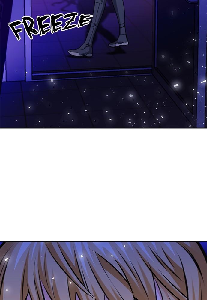 The Druid of Seoul Station Chapter 133 - Page 65