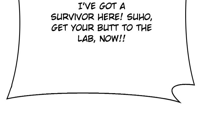 The Druid of Seoul Station Chapter 133 - Page 73