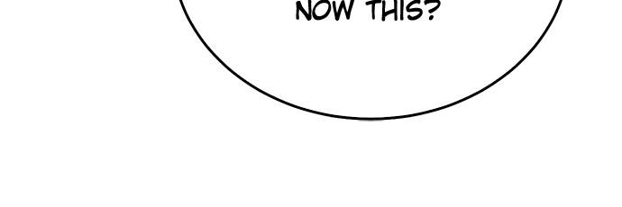 The Druid of Seoul Station Chapter 133 - Page 114