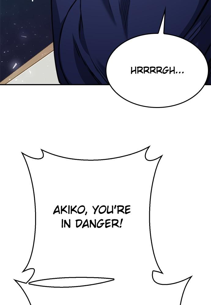 The Druid of Seoul Station Chapter 133 - Page 117