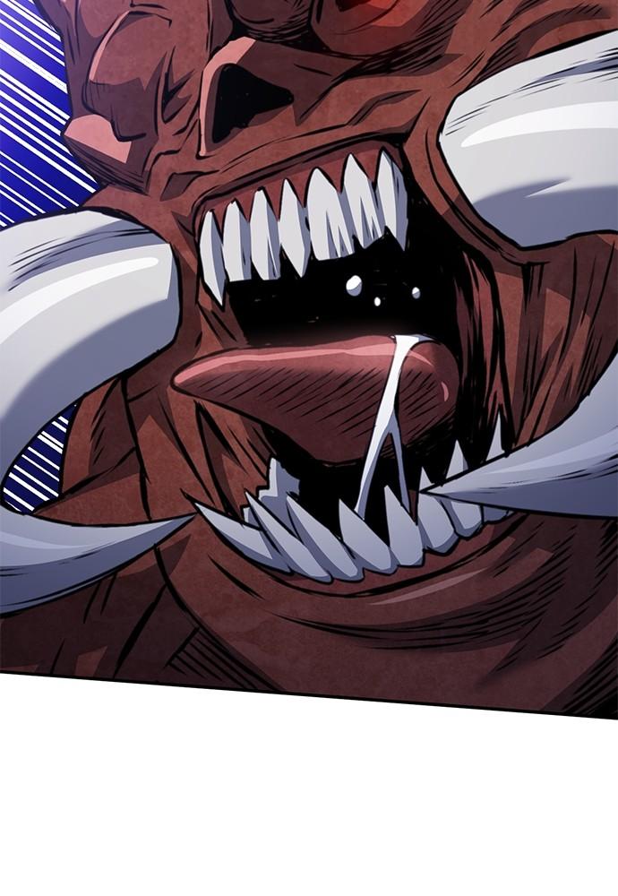 The Druid of Seoul Station Chapter 133 - Page 126