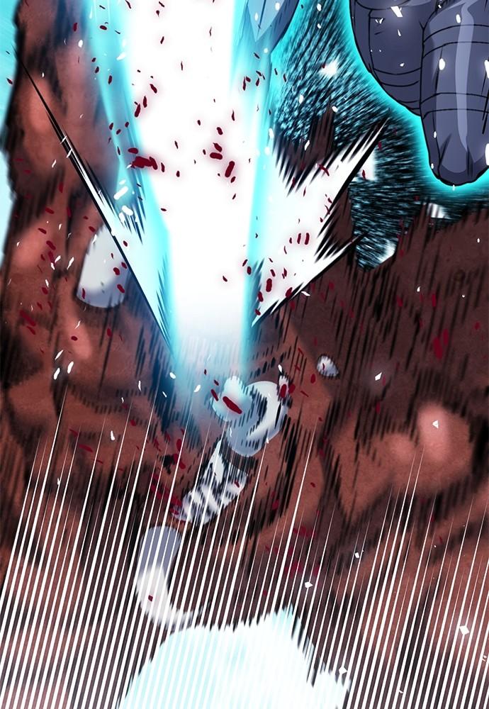 The Druid of Seoul Station Chapter 133 - Page 128