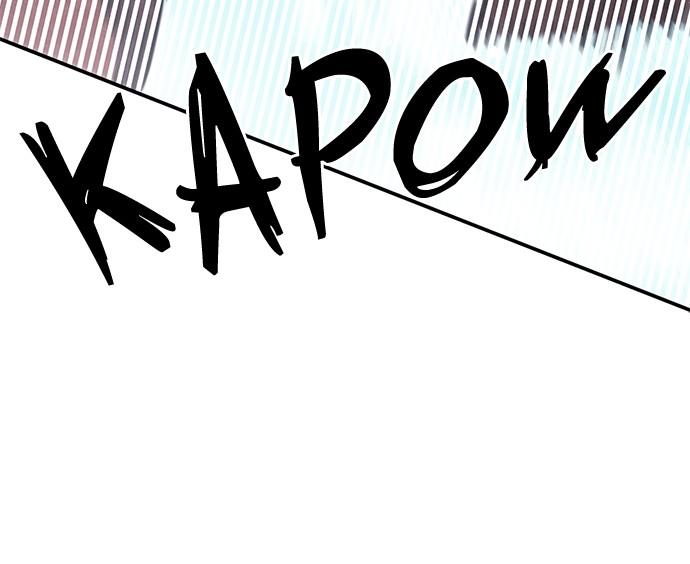 The Druid of Seoul Station Chapter 133 - Page 129