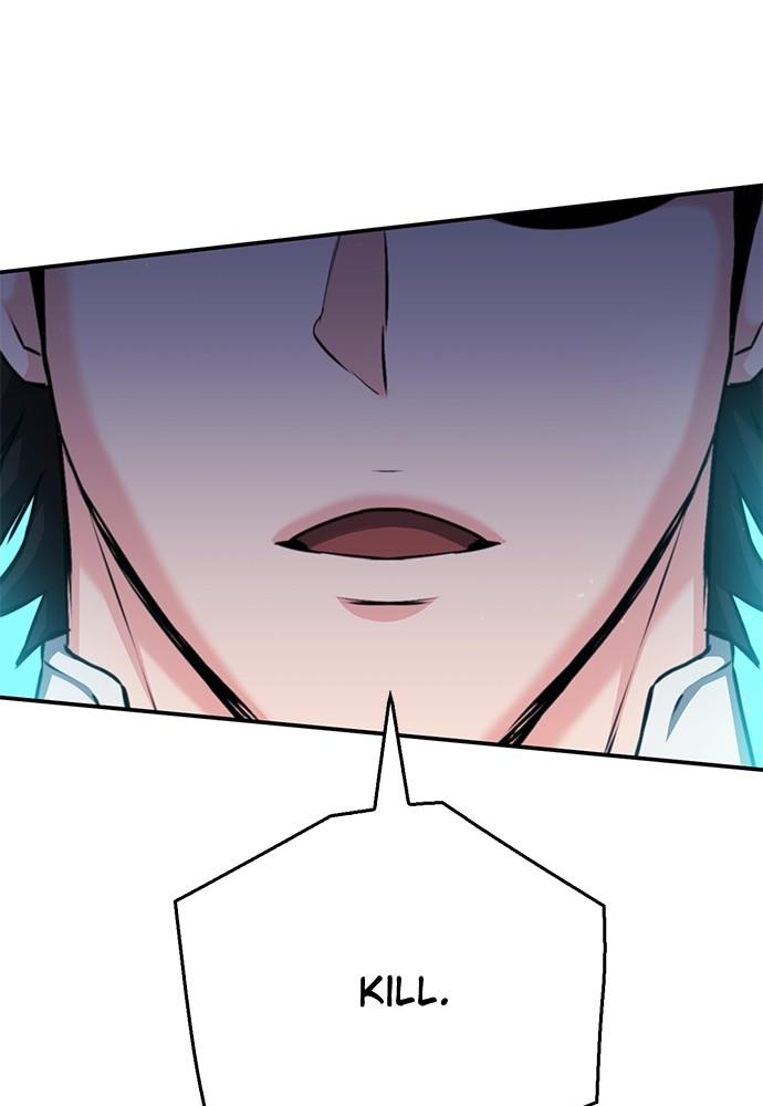 The Druid of Seoul Station Chapter 133 - Page 143