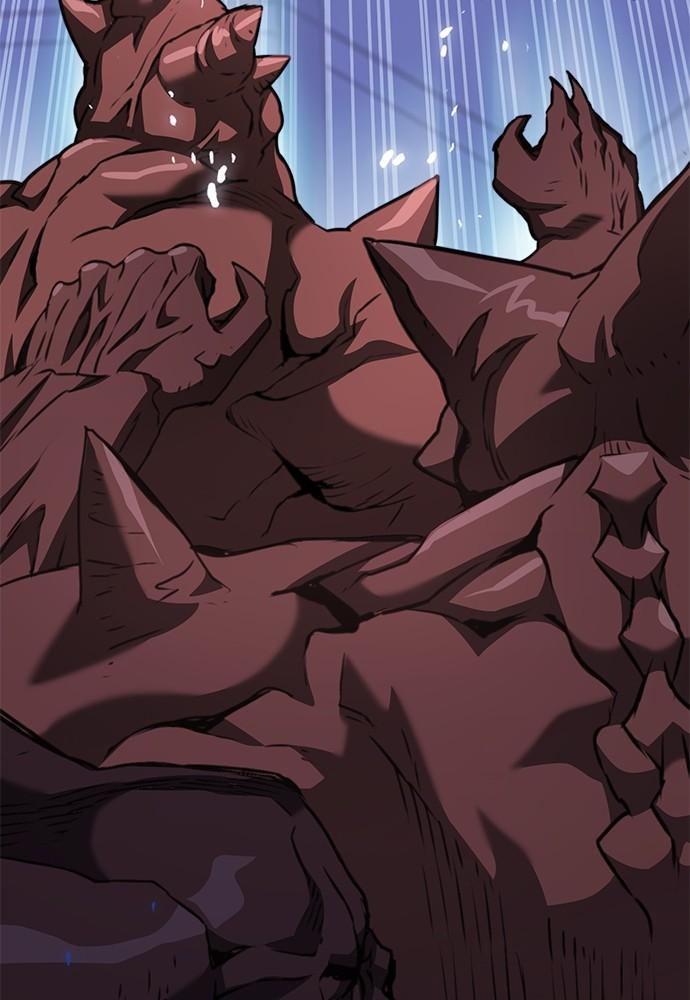 The Druid of Seoul Station Chapter 133 - Page 146