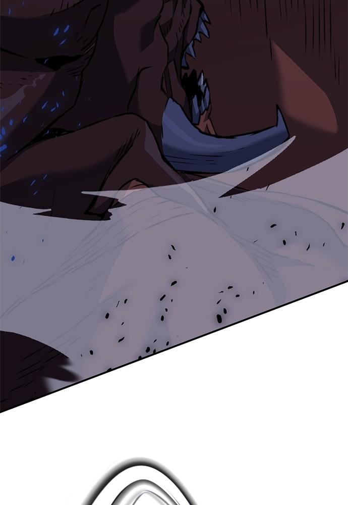 The Druid of Seoul Station Chapter 133 - Page 147