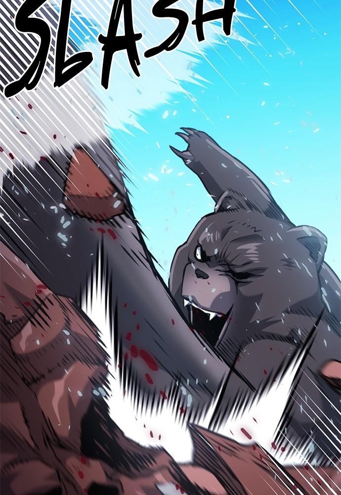 The Druid of Seoul Station Chapter 133 - Page 151