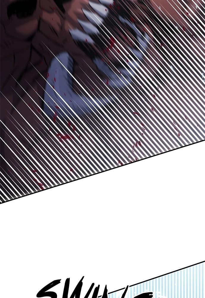 The Druid of Seoul Station Chapter 133 - Page 152