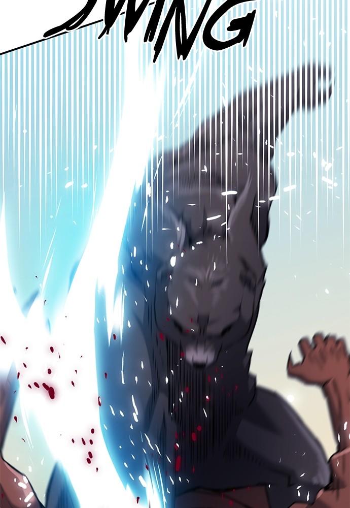 The Druid of Seoul Station Chapter 133 - Page 153