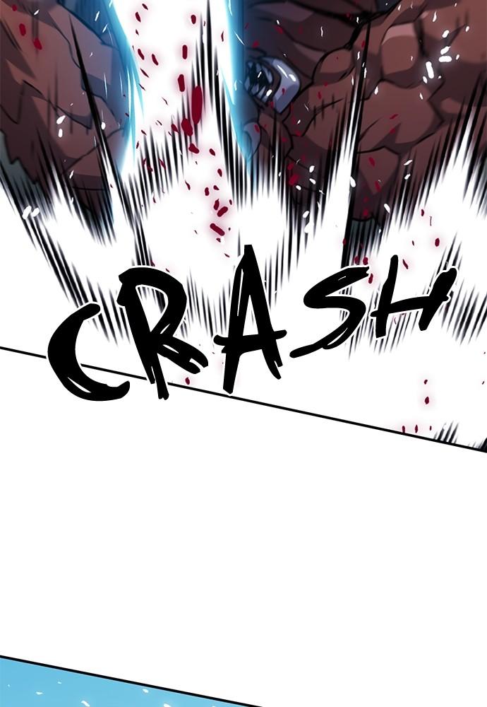 The Druid of Seoul Station Chapter 133 - Page 154