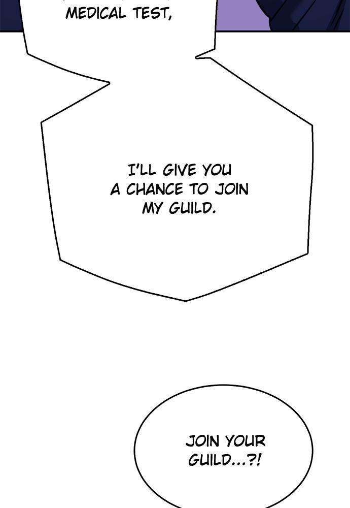 The Druid of Seoul Station Chapter 133 - Page 161