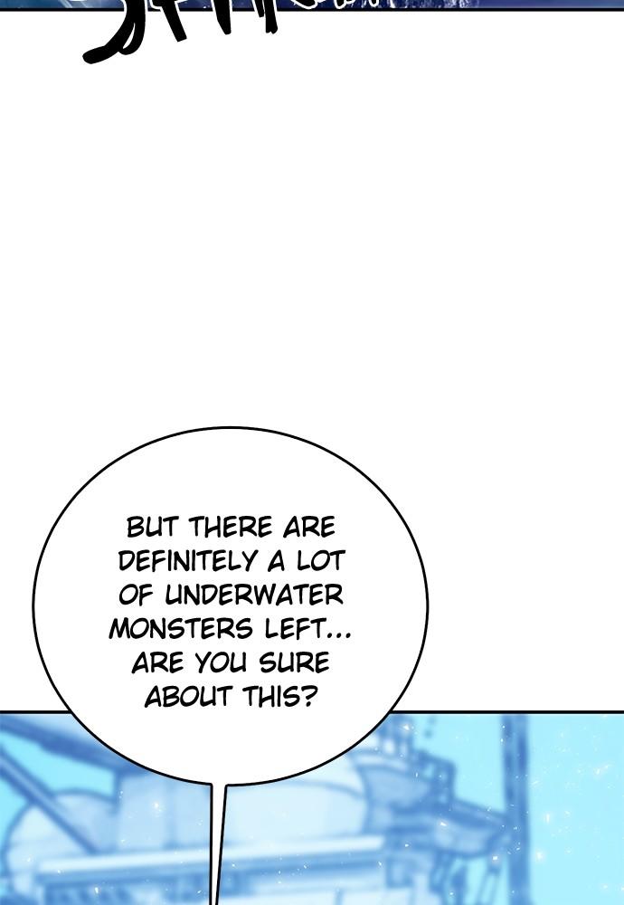 The Druid of Seoul Station Chapter 133 - Page 175