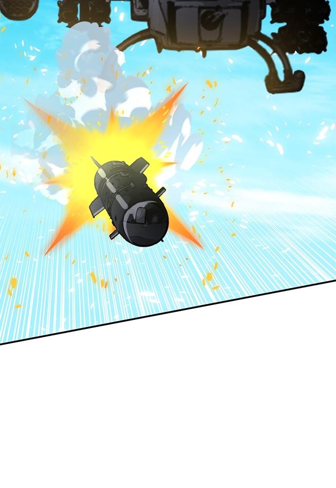 The Druid of Seoul Station Chapter 133 - Page 182