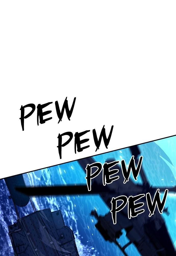 The Druid of Seoul Station Chapter 133 - Page 191