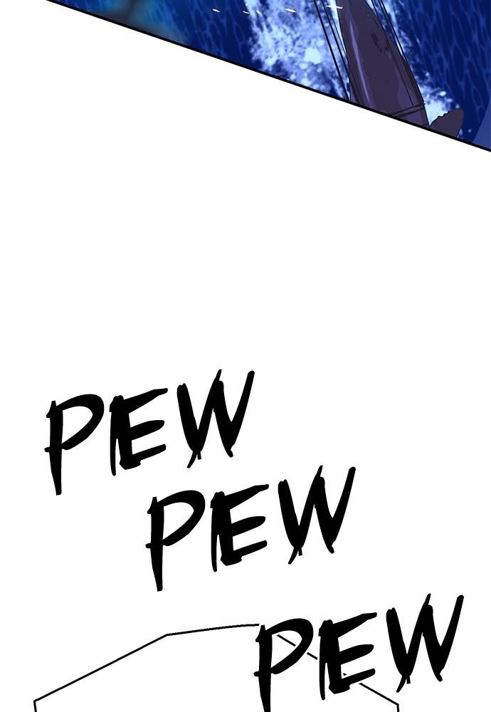 The Druid of Seoul Station Chapter 133 - Page 193