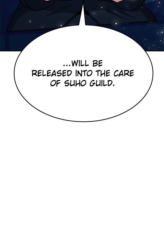 The Druid of Seoul Station Chapter 134 - Page 17