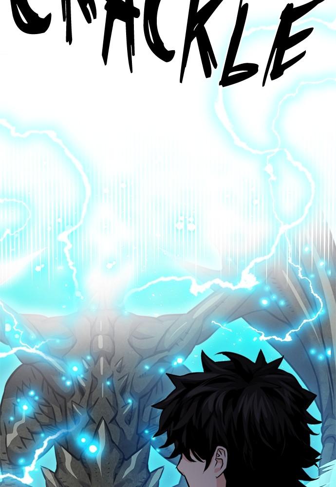 The Druid of Seoul Station Chapter 134 - Page 26