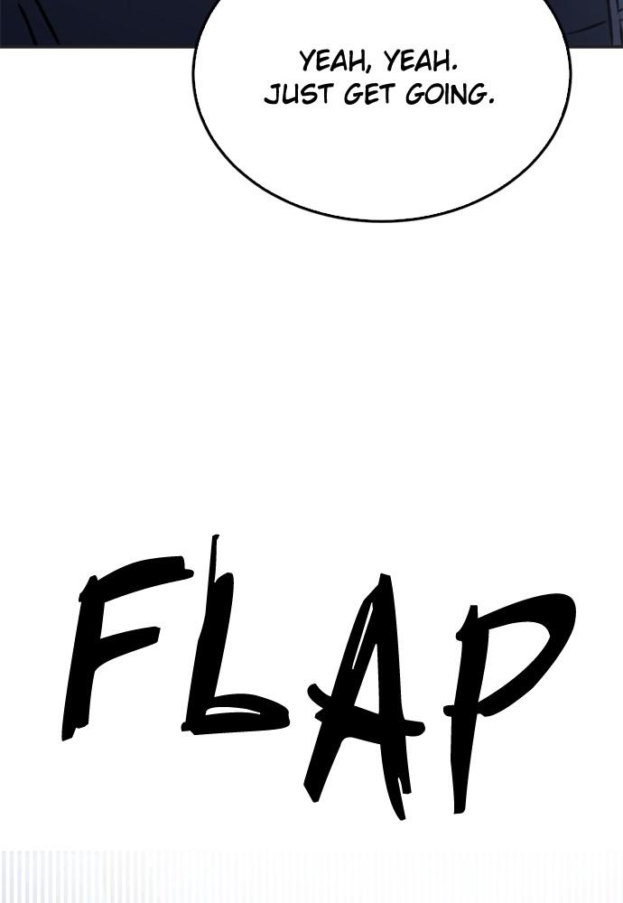 The Druid of Seoul Station Chapter 134 - Page 30