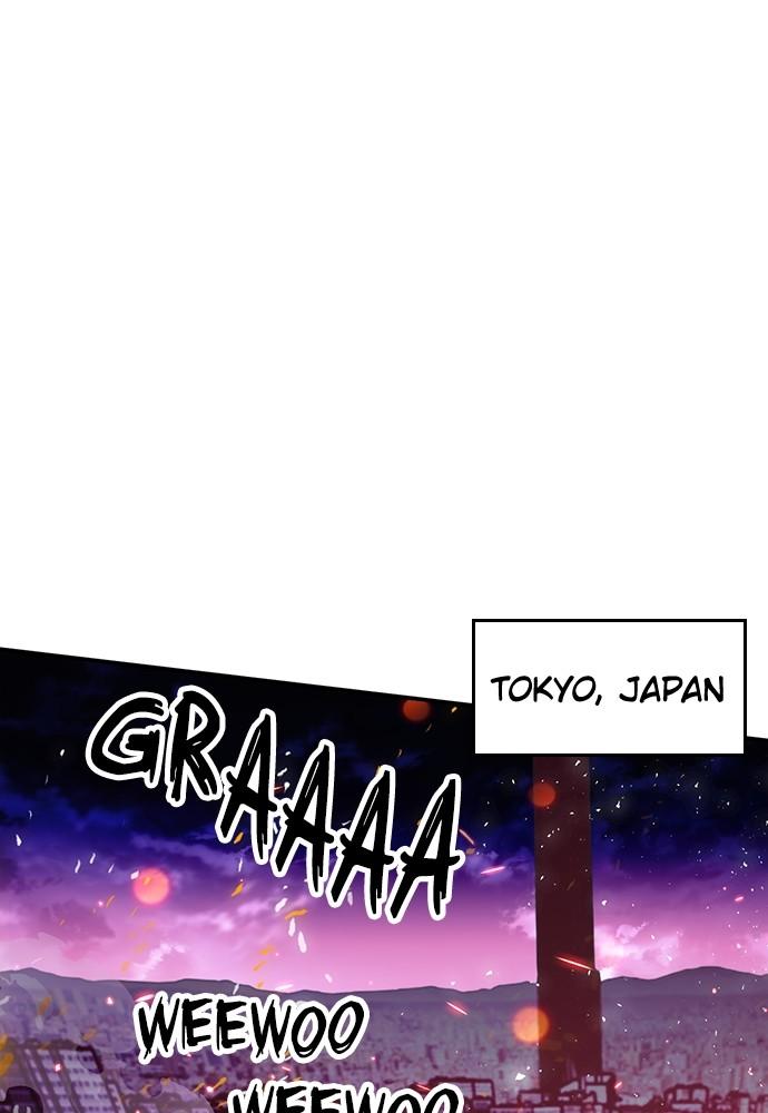 The Druid of Seoul Station Chapter 134 - Page 35