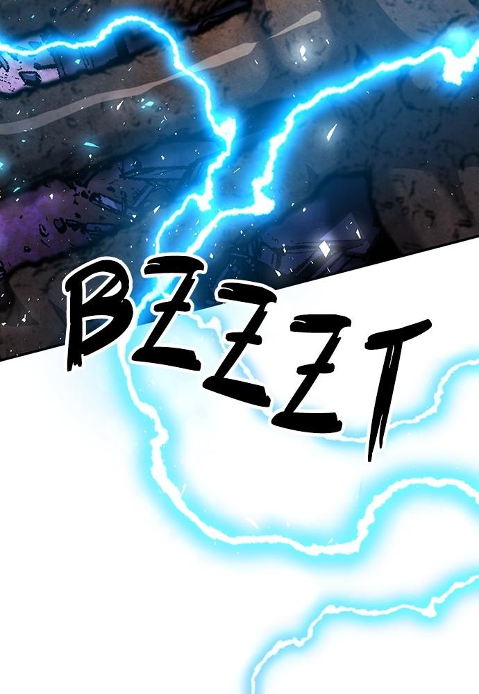 The Druid of Seoul Station Chapter 134 - Page 40