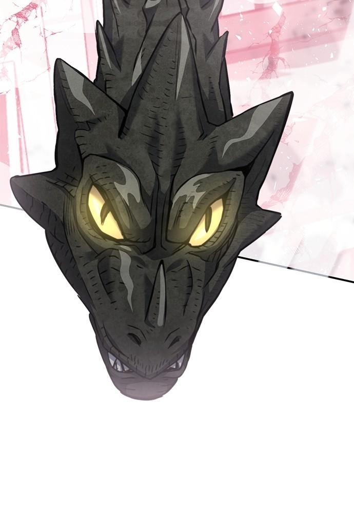 The Druid of Seoul Station Chapter 134 - Page 52