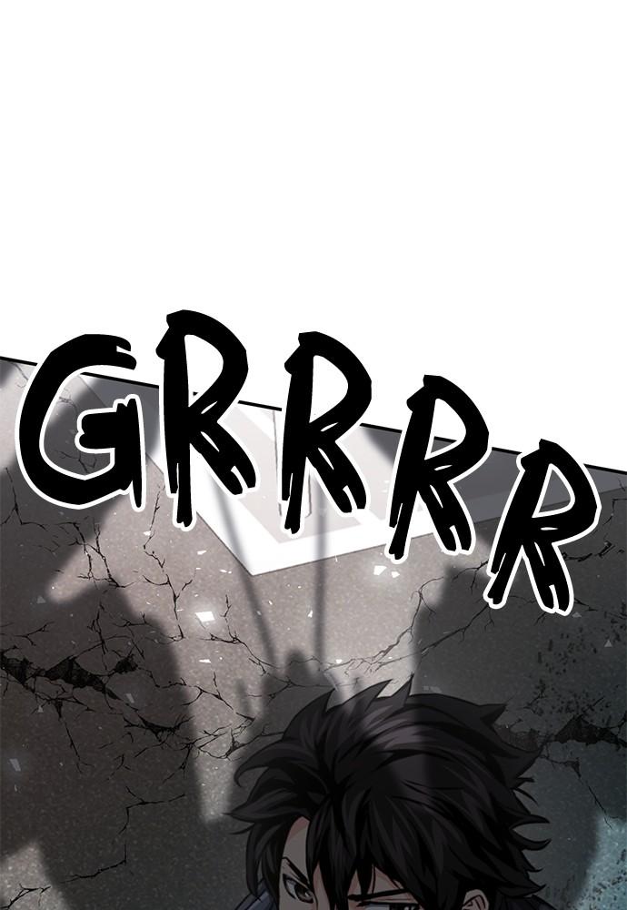 The Druid of Seoul Station Chapter 134 - Page 53