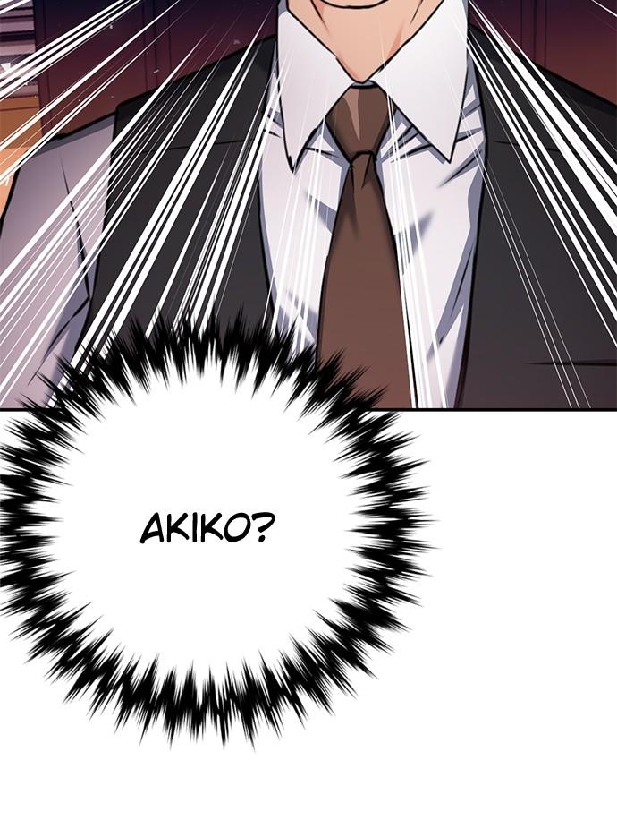 The Druid of Seoul Station Chapter 134 - Page 64