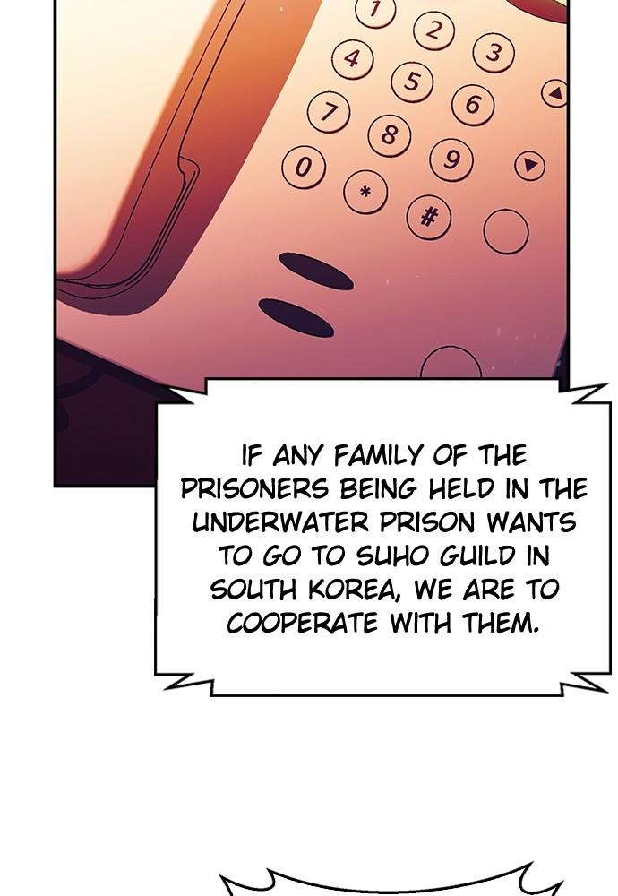 The Druid of Seoul Station Chapter 134 - Page 68