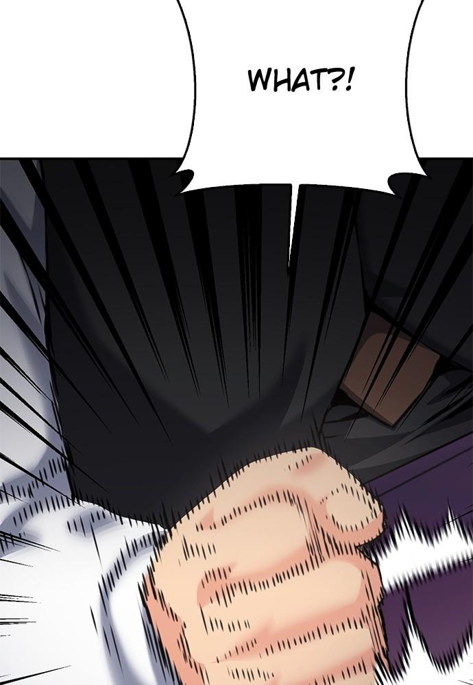 The Druid of Seoul Station Chapter 134 - Page 69