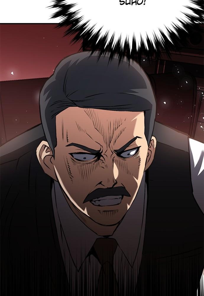 The Druid of Seoul Station Chapter 134 - Page 71