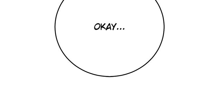 The Druid of Seoul Station Chapter 134 - Page 90